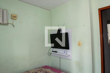 Casa à venda com 120m², 4 quartos e 1 vagaQuarto 4 (4º Andar)