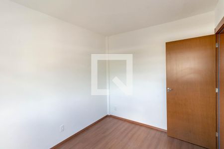 Quarto 2 de apartamento para alugar com 2 quartos, 52m² em João Pinheiro, Belo Horizonte