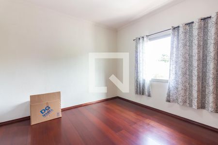 Casa à venda com 126m², 3 quartos e 2 vagasQuarto 1