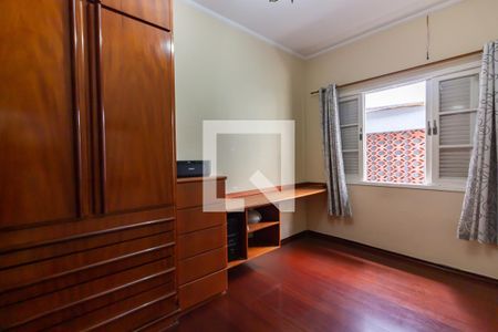 Casa à venda com 126m², 3 quartos e 2 vagasQuarto 2