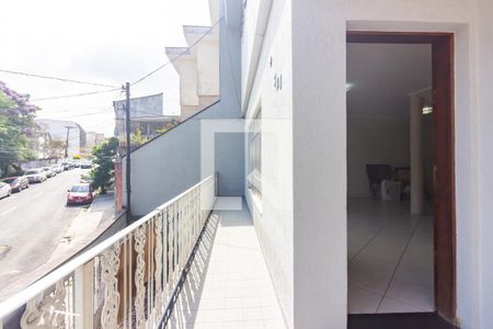 Casa à venda com 126m², 3 quartos e 2 vagasSacada