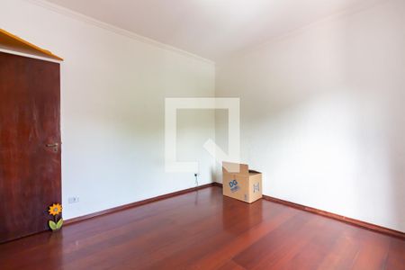 Casa à venda com 126m², 3 quartos e 2 vagasQuarto 1