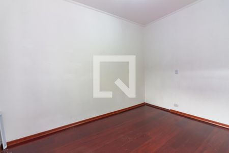 Casa à venda com 126m², 3 quartos e 2 vagasQuarto 3