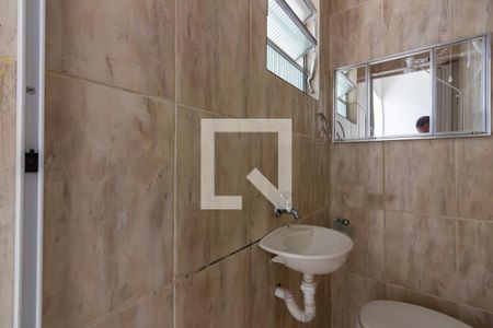 Casa à venda com 126m², 3 quartos e 2 vagasBanheiro 2