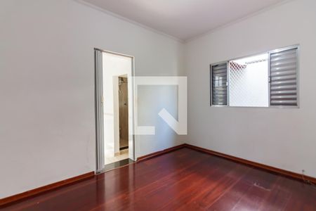 Casa à venda com 126m², 3 quartos e 2 vagasQuarto 3