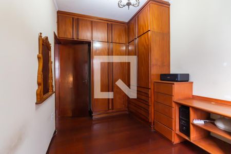 Casa à venda com 126m², 3 quartos e 2 vagasQuarto 2