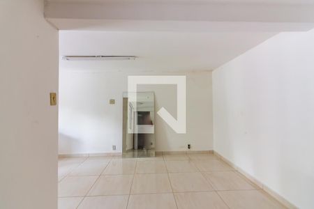 Sala 2 de casa à venda com 3 quartos, 126m² em Vila Campesina, Osasco