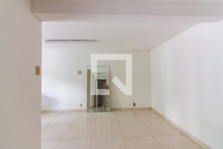 Casa à venda com 126m², 3 quartos e 2 vagasSala 2