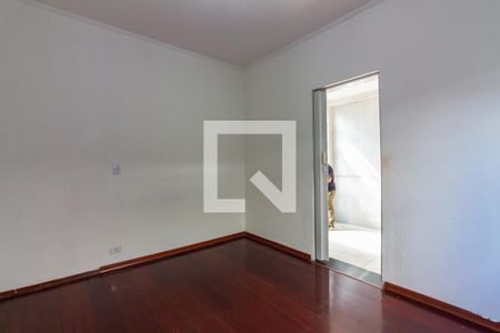 Casa à venda com 126m², 3 quartos e 2 vagasQuarto 3