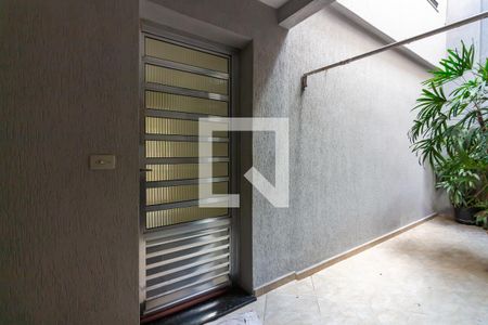 Casa à venda com 126m², 3 quartos e 2 vagasQuintal