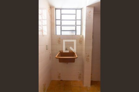 Casa à venda com 126m², 3 quartos e 2 vagasBanheiro 3