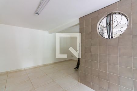 Sala 2 de casa à venda com 3 quartos, 126m² em Vila Campesina, Osasco