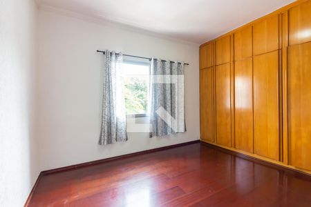 Casa à venda com 126m², 3 quartos e 2 vagasQuarto 1