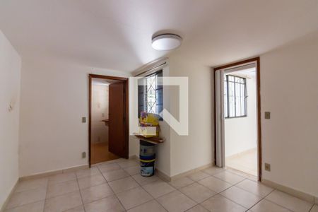 Casa à venda com 126m², 3 quartos e 2 vagasQuarto 4