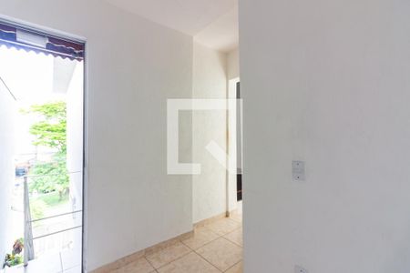 Casa à venda com 126m², 3 quartos e 2 vagasComodo 