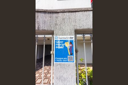 Casa à venda com 126m², 3 quartos e 2 vagasPlaca de Anuncio 