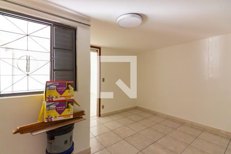 Casa à venda com 126m², 3 quartos e 2 vagasQuarto 4