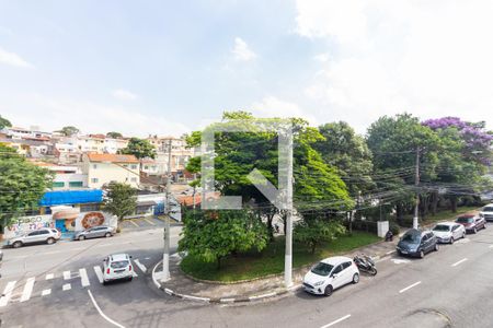 Casa à venda com 126m², 3 quartos e 2 vagasVista 