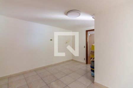 Casa à venda com 126m², 3 quartos e 2 vagasQuarto 4