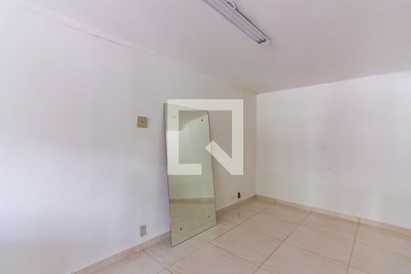 Casa à venda com 126m², 3 quartos e 2 vagasSala 2