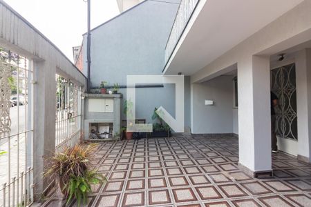 Casa à venda com 126m², 3 quartos e 2 vagasGaragem