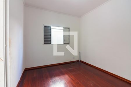 Casa à venda com 126m², 3 quartos e 2 vagasQuarto 3
