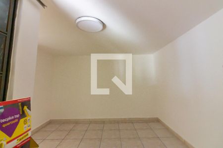 Casa à venda com 126m², 3 quartos e 2 vagasQuarto 4