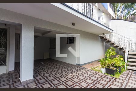 Casa à venda com 126m², 3 quartos e 2 vagasGaragem