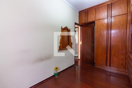 Casa à venda com 126m², 3 quartos e 2 vagasQuarto 2