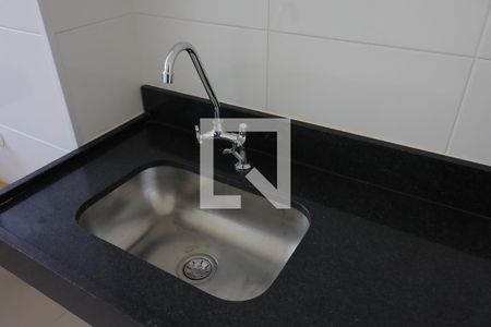 Apartamento para alugar com 45m², 2 quartos e 1 vagaPia