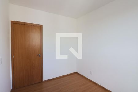 Quarto 1 de apartamento para alugar com 2 quartos, 45m² em Recreio das Acácias, Ribeirão Preto