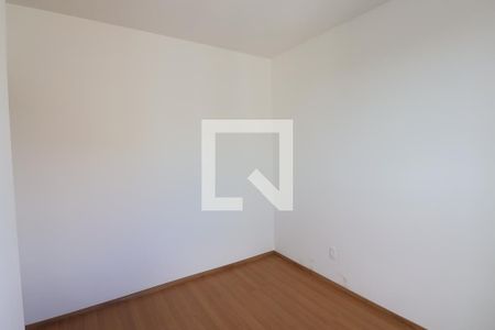 Apartamento para alugar com 45m², 2 quartos e 1 vagaQuarto 2