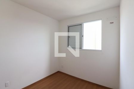 Apartamento para alugar com 45m², 2 quartos e 1 vagaQuarto 2