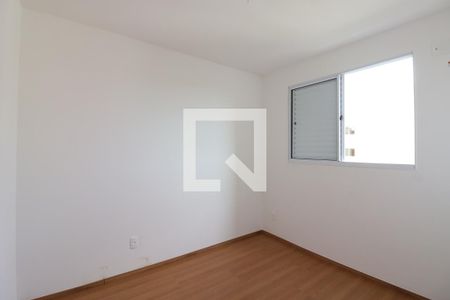 Apartamento para alugar com 45m², 2 quartos e 1 vagaQuarto 2
