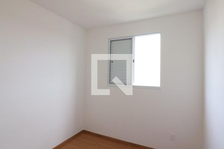 Apartamento para alugar com 45m², 2 quartos e 1 vagaQuarto 1