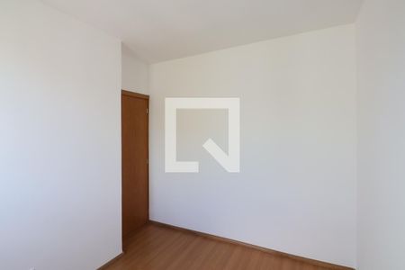 Apartamento para alugar com 45m², 2 quartos e 1 vagaQuarto 2