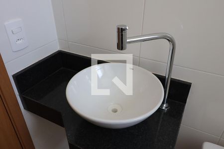 Apartamento para alugar com 45m², 2 quartos e 1 vagaPia