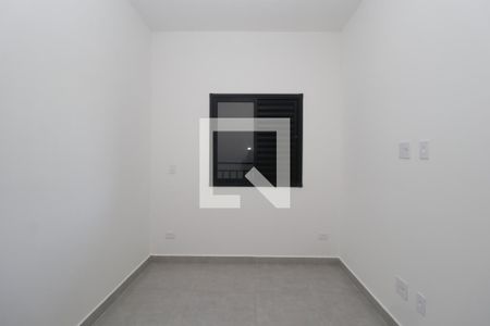 Casa de condomínio para alugar com 34m², 1 quarto e sem vagaQuarto