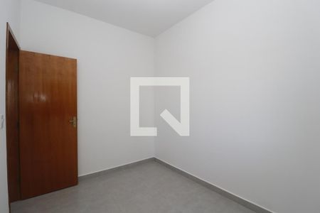 Quarto de casa de condomínio para alugar com 1 quarto, 34m² em Parque Peruche, São Paulo