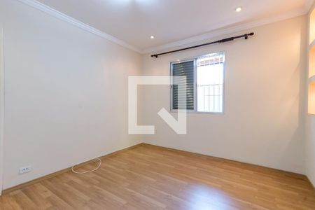 Casa à venda com 180m², 4 quartos e 3 vagasQuarto 3