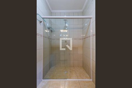 Casa à venda com 180m², 4 quartos e 3 vagasBanheiro Térreo