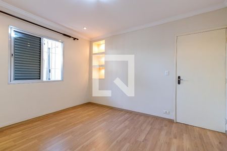 Casa à venda com 180m², 4 quartos e 3 vagasQuarto 3