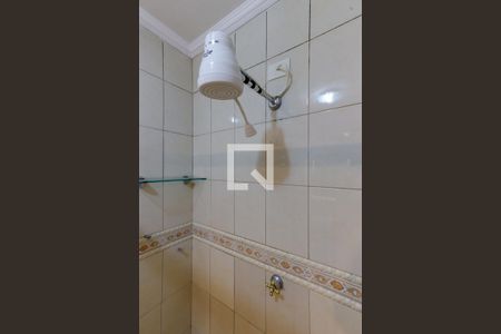 Casa à venda com 180m², 4 quartos e 3 vagasBanheiro Térreo