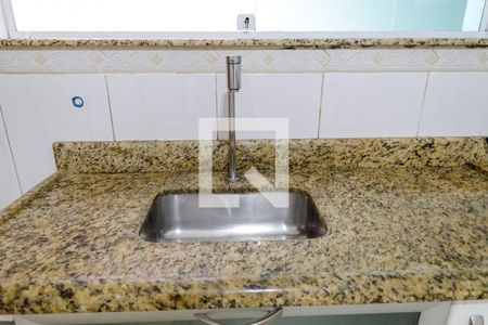 Casa à venda com 180m², 4 quartos e 3 vagasCozinha