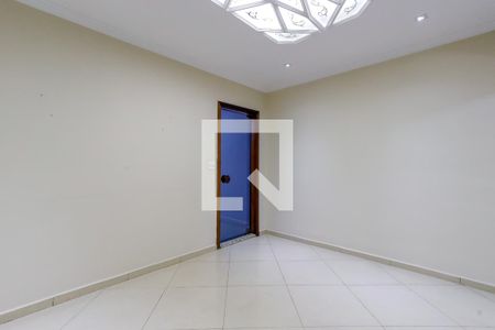 Sala  de casa à venda com 4 quartos, 180m² em Vila Isolina Mazzei, São Paulo