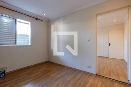 Casa à venda com 180m², 4 quartos e 3 vagasQuarto 4