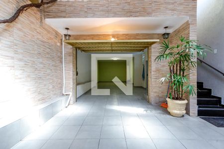 Casa à venda com 180m², 4 quartos e 3 vagasGaragem