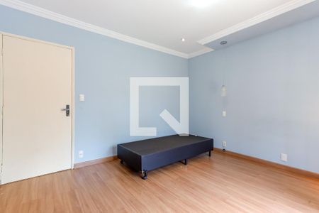 Casa à venda com 180m², 4 quartos e 3 vagasQuarto 2