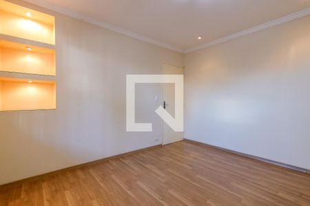 Casa à venda com 180m², 4 quartos e 3 vagasQuarto 3