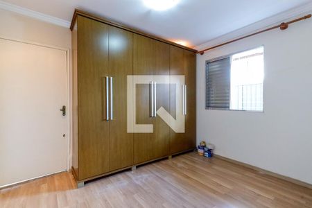 Casa à venda com 180m², 4 quartos e 3 vagasQuarto 4